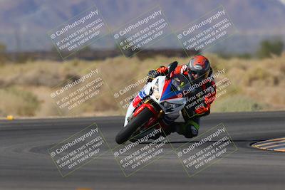 media/Nov-11-2023-SoCal Trackdays (Sat) [[efd63766ff]]/Turn 16 (11am)/